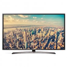 LG 43LJ624V 43" LED FullHD en PcComponentes
