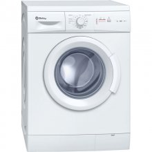 Balay 3TS873BC Lavadora de Carga Frontal 7Kg A+++ Blanca en PcComponentes