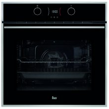 Teka HLB 840 Horno Multifunción Turbo 70L Acero Inoxidable en PcComponentes