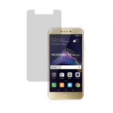 German Tech Protector Cristal Templado para Huawei P8 Lite 2017 en PcComponentes