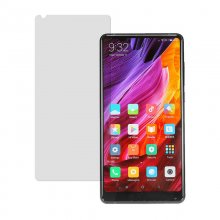 German Tech Protector Cristal Templado para Xiaomi Mi Mix 2 en PcComponentes
