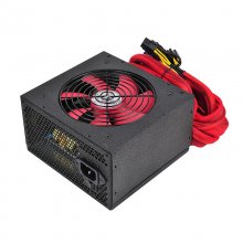 L-Link LL-PS-900 Fuente ATX 900W en PcComponentes