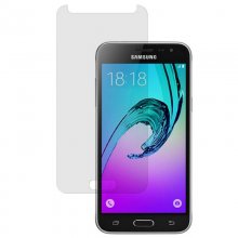 German Tech Protector Cristal Templado para Samsung Galaxy J3 2016 en PcComponentes
