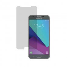 German Tech Protector Cristal Templado para Samsung Galaxy J7 2017 en PcComponentes