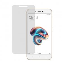 German Tech Protector Cristal Templado para Xiaomi Redmi 5A en PcComponentes