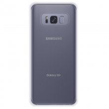 German Tech Capa Gel Clear Fit Transparente para Samsung Galaxy S8 en PcComponentes