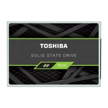 Toshiba OCZ TR200 SSD 960GB SATA3 en PcComponentes