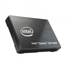 Intel Optane SSD 900P 280GB PCI Express 3.0 en PcComponentes