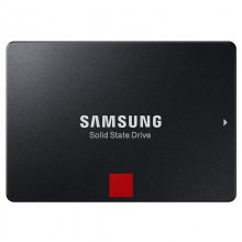 Samsung 860 Pro SSD Series 512GB en PcComponentes