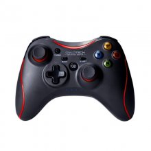 Owlotech Gaming K12 Wireless Gamepad en PcComponentes