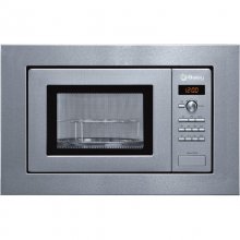Balay 3WGX1929P Microondas con Grill Integrable 800W Acero Inoxidable en PcComponentes