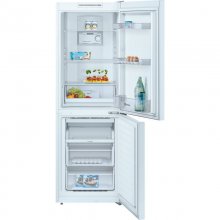 Balay 3KF6510WI Frigorífico Combi A++ Blanco en PcComponentes