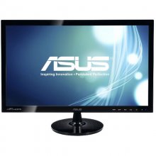 Asus VS229H-P 21.5" FullHD en PcComponentes