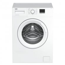 Beko WTE 5511 BW Lavadora de Carga Frontal 5Kg A++ Blanca en PcComponentes