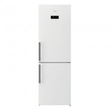 Beko RCNA320E31W Frigorífico Combi A++ Blanco en PcComponentes