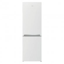 Beko RCNA320K20W Frigorífico Combi A+ Blanco en PcComponentes