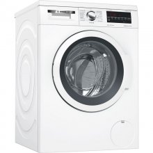 Bosch Serie 6 WUQ24468ES Lavadora de Carga Frontal 8Kg A+++ Blanca en PcComponentes