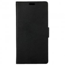 German Tech Elegant Funda Libro Negra para Xiaomi Mi A1 en PcComponentes