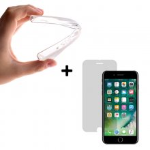 German Tech Magic Pack para iPhone 7Plus/8Plus en PcComponentes