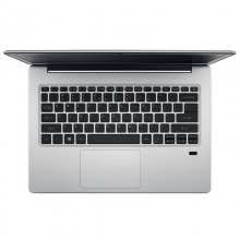 Acer Swift 3 SF314-51-31MJ Intel Core i3-6006U/4GB/128GB SSD/14" Reacondicionado en PcComponentes