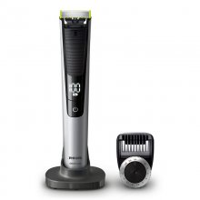 Philips OneBlade QP6520/20 Aparador Eléctrico en PcComponentes
