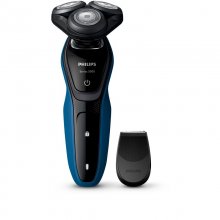Philips S5250/06 Wet&Dry Máquina de Barbear en PcComponentes