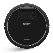 Ecovacs Deebot N78D Robot Aspiradora Reacondicionado en PcComponentes