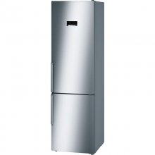 Bosch KGN39XI4P Frigorífico Combi A+++ Acero Inoxidable en PcComponentes