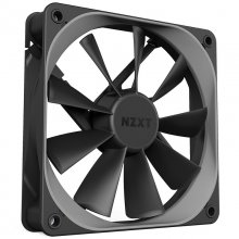 NZXT Aer F Ventilador 120mm en PcComponentes