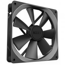 NZXT Aer P120 Ventilador 120mm en PcComponentes