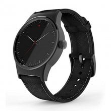 Alcatel TCL Movetime Smartwatch Negro Reacondicionado en PcComponentes