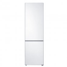 Samsung RB37J5029WW Frigorífico Combi A+++ Blanco en PcComponentes