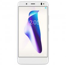 BQ Aquaris VS 4GB/64GB 5,2'' Dourado en PcComponentes