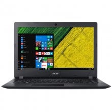 Acer Aspire A114-31-C3MM Intel Celeron N3350/4GB/32GB/14" en PcComponentes