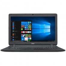 Acer Aspire ES1-732-C2QU Intel Celeron N3350/8GB/1TB/17.3" en PcComponentes