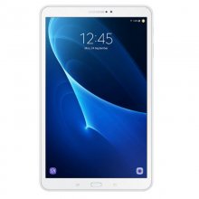 Samsung Galaxy Tab A 10.1" 2016 32GB Blanca Reacondicionado en PcComponentes