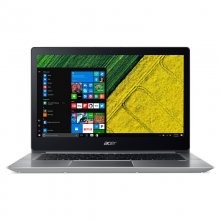 Acer Swift 3 SF315-41-R69U AMD Ryzen 5 2500U/8GB/256GB SSD/15.6" en PcComponentes