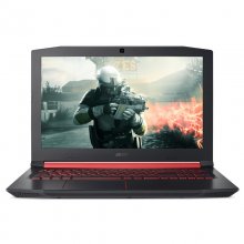 Acer Nitro 5 AN515-51-51A1 Intel Core i5-7300HQ/8GB/1TB+128SSD/GTX1050/15.6" en PcComponentes