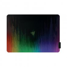Razer Sphex V2 Mini Alfombrilla Gaming en PcComponentes