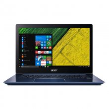 Acer Swift 3 SF314-52G-50B3 Intel Core i5-8250U/256GB SSD/MX150/14" en PcComponentes
