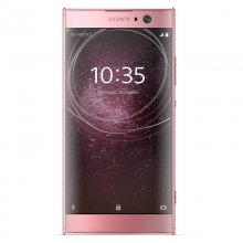 Sony Xperia XA2 Rosa Libre en PcComponentes