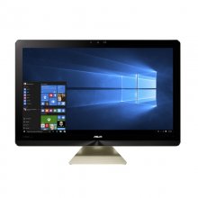 Asus Zen AIO Pro Z240IEGK-GA057T Intel Core i5-7400T/8GB/1TB/GTX1050/23.8" en PcComponentes