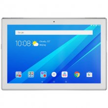 Lenovo TAB 4 10" 4G LTE Blanca en PcComponentes