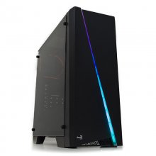 PcCom Gold Cylon Intel Core i5-8600K/16GB/240GB SSD+2TB/GTX 1060 6GB en PcComponentes