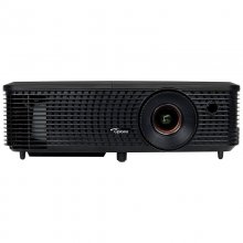 Optoma DS348 ANSI DLP 3000 Lúmenes 3D en PcComponentes