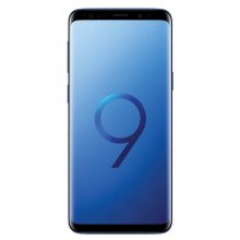 Samsung Galaxy S9 Azul Libre versión española en PcComponentes