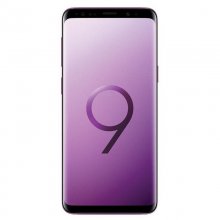Samsung Galaxy S9 Plus Púrpura Libre en PcComponentes