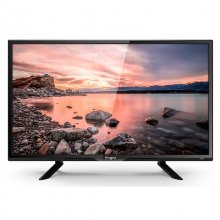 Engel LE2460 24" LED FullHD en PcComponentes