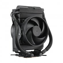 Cooler Master MasterLiquid Maker 92 Refrigerador Híbrido en PcComponentes