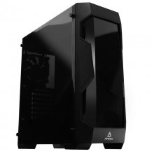 Antec DF500 USB 3.0 con Ventana en PcComponentes
